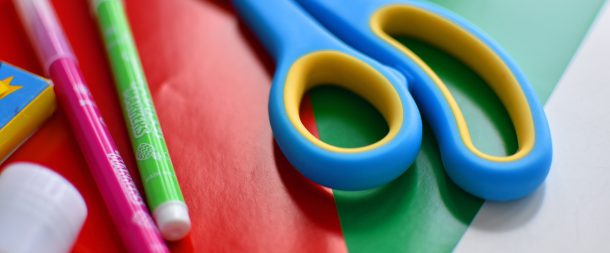 felt-tip-pens-4681584_1280