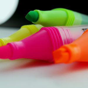 marker-g6ccacfac2_1920