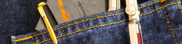 trousers-676116_1280